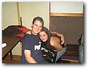 Foto_115.jpg