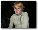 Foto_116.jpg