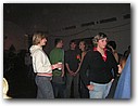 Foto_117.jpg