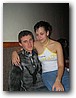 Foto_118.jpg