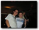 Foto_119.jpg