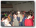 Foto_120.jpg