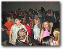 Foto_121.jpg