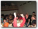 Foto_122.jpg