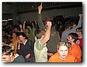 Foto_123.jpg