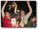 Foto_125.jpg