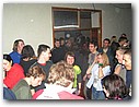 Foto_126.jpg