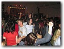Foto_127.jpg