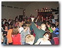 Foto_128.jpg