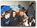 Foto_129.jpg