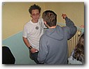 Foto_130.jpg