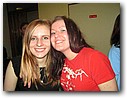 Foto_131.jpg