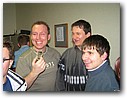 Foto_132.jpg