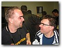 Foto_133.jpg