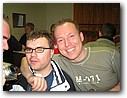 Foto_134.jpg
