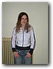 Foto_135.jpg