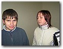 Foto_136.jpg