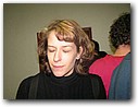 Foto_137.jpg