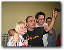 Foto_138.jpg