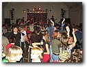 Foto_139.jpg
