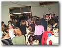 Foto_140.jpg