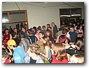Foto_141.jpg