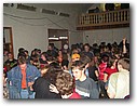 Foto_142.jpg
