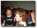 Foto_143.jpg