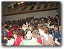 Foto_144.jpg