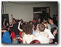 Foto_145.jpg