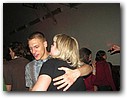 Foto_146.jpg