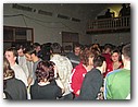 Foto_147.jpg