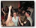 Foto_148.jpg
