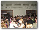 Foto_149.jpg