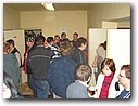 Foto_150.jpg