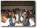 Foto_151.jpg
