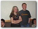 Foto_152.jpg