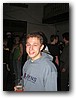 Foto_153.jpg