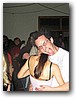 Foto_154.jpg