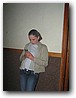 Foto_155.jpg