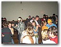 Foto_156.jpg