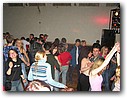 Foto_157.jpg