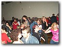 Foto_158.jpg