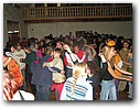 Foto_159.jpg