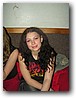 Foto_160.jpg