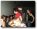 Foto_161.jpg