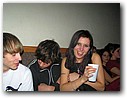 Foto_162.jpg