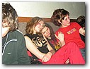 Foto_163.jpg