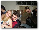 Foto_164.jpg
