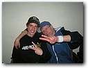 Foto_165.jpg